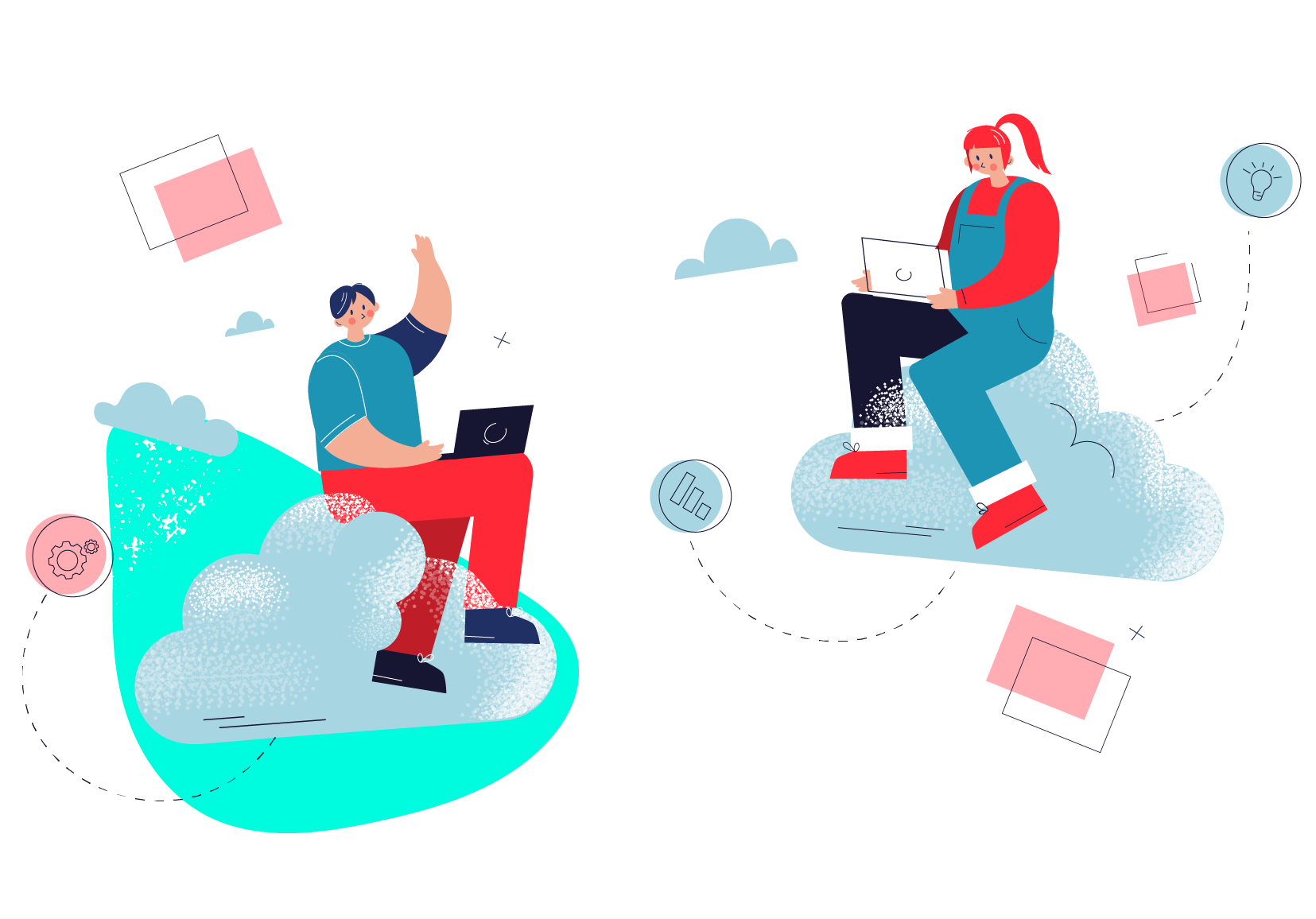 cloud-services-for-gcp-aws-azure-usa-ismile-technologies