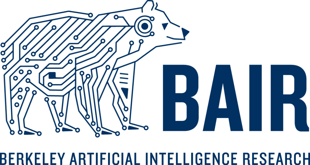 Berkeley Artificial Intelligence Research Lab