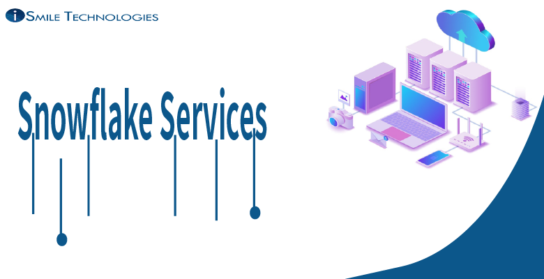 Snowflake Services_featured_img