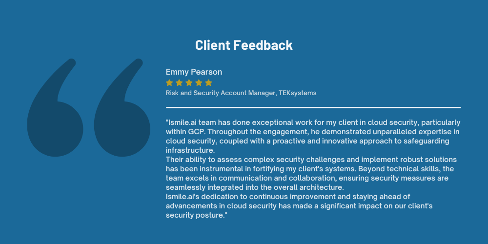 For testimonials without image