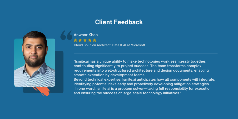 For the testimonials where we can use the clients image (2)