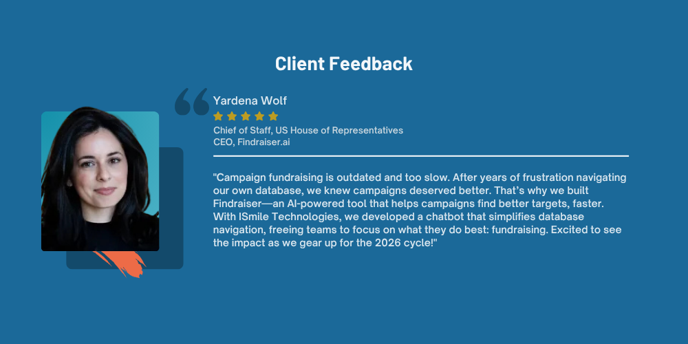 For the testimonials where we can use the clients image (1)