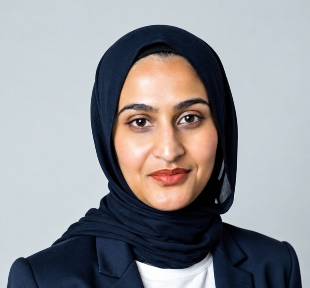 CEO_Deena2