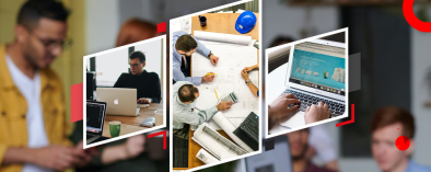 Enterprise Data Platform_Casestudy_bg