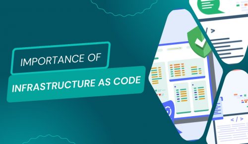 Infrastructure as Code_featured